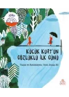 Küçük Kurt’un Gözlüklü İlk Günü