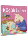 Küçük Lama