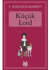 Küçük Lord