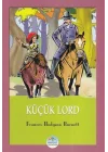 Küçük Lord