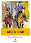 Küçük Lord