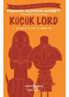 Küçük Lord (Kısaltılmış Metin)