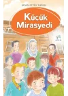 Küçük Mirasyedi