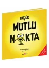 Küçük Mutlu Nokta