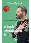 Küçük Mutluluklar Kitabı