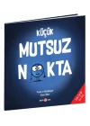 Küçük Mutsuz Nokta
