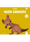 Küçük Nazik Kanguru