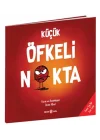 Küçük Öfkeli Nokta