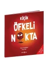 Küçük Öfkeli Nokta (Kapak Değişebilir)