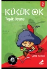 Küçük Ok 2 - Tepik Oyunu