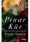 Küçük Oyuncu