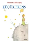 Küçük Prens