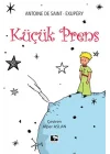 Küçük Prens