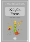 Küçük Prens