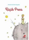 Küçük Prens