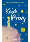 Küçük Prens