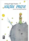 Küçük Prens