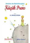 Küçük Prens