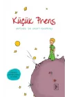 Küçük Prens