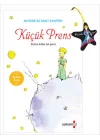 Küçük Prens