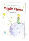 Küçük Prens
