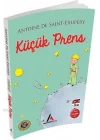 Küçük Prens