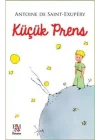 Küçük Prens