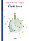 Küçük Prens