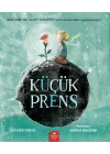 Küçük Prens