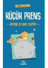 Küçük Prens