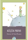 Küçük Prens