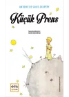 Küçük Prens