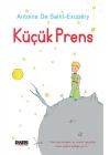 Küçük Prens