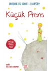Küçük Prens
