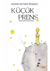 Küçük Prens