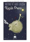 Küçük Prens