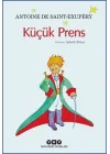 Küçük Prens