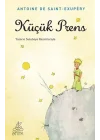 Küçük Prens