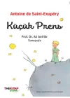 Küçük Prens