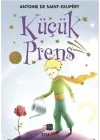 Küçük Prens