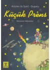 Küçük Prens