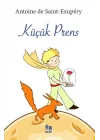 Küçük Prens