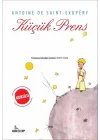 Küçük Prens