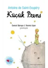 Küçük Prens
