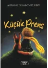 Küçük Prens