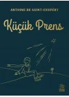 Küçük Prens