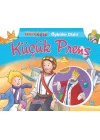 Küçük Prens - Hareketli