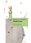 Küçük Prens - Livaneli Kitaplığı