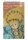Küçük Prens - Modern Klasikler Dizisi