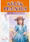 Küçük Prenses